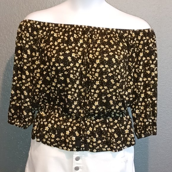 ORANGE RISS - Picture 2 of 2